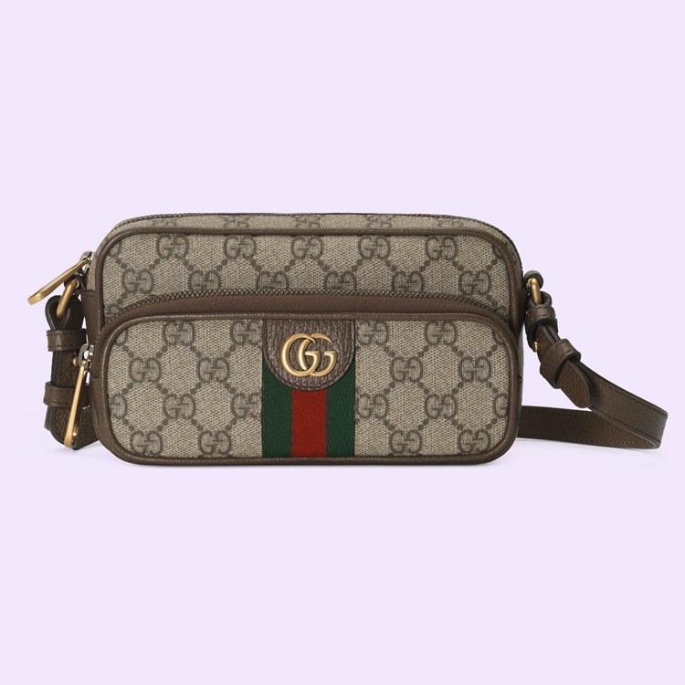 722557.96IWT.8745.001.100.0000.Light Ophidia mini bag